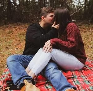 Meet your Posher, Johnny